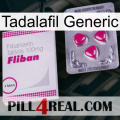 Tadalafil Generic 32